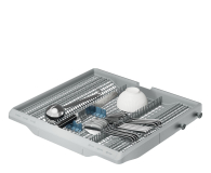 Zmywarka ELECTROLUX E62LB201S 60cm, 14kpl, QuickSelect 2.0, satelitarne 360Clean® ; Kosze FlexiMax Plus ,3kosz - 1536158 - zdjęcie 6